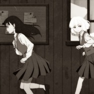 この本を盗む者は 20枚目の写真・画像