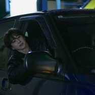 ナイトフラワー 18枚目の写真・画像