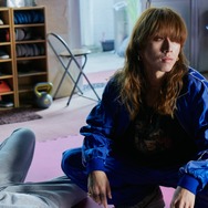 ナイトフラワー 21枚目の写真・画像