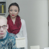 MIRRORLIAR FILMS Season8 8枚目の写真・画像