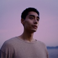 MIRRORLIAR FILMS Season8 9枚目の写真・画像