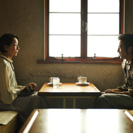 MIRRORLIAR FILMS Season8 10枚目の写真・画像