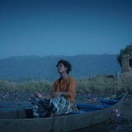 MIRRORLIAR FILMS Season8 11枚目の写真・画像