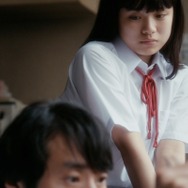 MIRRORLIAR FILMS Season8 13枚目の写真・画像