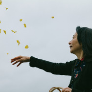 これからの私たち - All Shall Be Well 6枚目の写真・画像