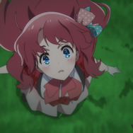 ゾンビランドサガ ゆめぎんがパラダイス 2枚目の写真・画像