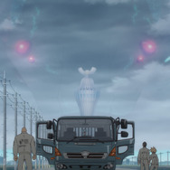 ゾンビランドサガ ゆめぎんがパラダイス 12枚目の写真・画像