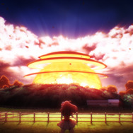 ゾンビランドサガ ゆめぎんがパラダイス 13枚目の写真・画像