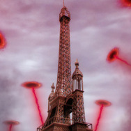 ゾンビランドサガ ゆめぎんがパラダイス 14枚目の写真・画像