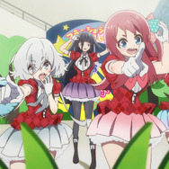 ゾンビランドサガ ゆめぎんがパラダイス 15枚目の写真・画像