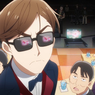 ゾンビランドサガ ゆめぎんがパラダイス 16枚目の写真・画像