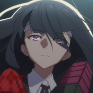 ゾンビランドサガ ゆめぎんがパラダイス 18枚目の写真・画像