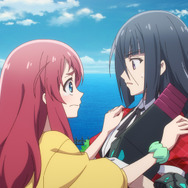 ゾンビランドサガ ゆめぎんがパラダイス 19枚目の写真・画像