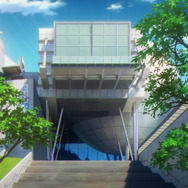 ゾンビランドサガ ゆめぎんがパラダイス 20枚目の写真・画像