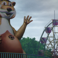 ゾンビランドサガ ゆめぎんがパラダイス 21枚目の写真・画像