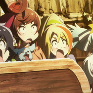 ゾンビランドサガ ゆめぎんがパラダイス 22枚目の写真・画像