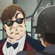 ゾンビランドサガ ゆめぎんがパラダイス 23枚目の写真・画像