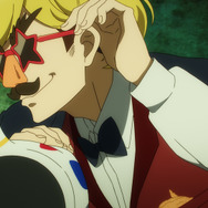 ゾンビランドサガ ゆめぎんがパラダイス 24枚目の写真・画像