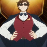 ゾンビランドサガ ゆめぎんがパラダイス 27枚目の写真・画像