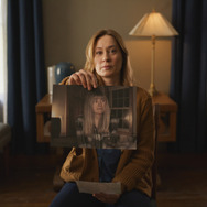 シェルビー・オークス 8枚目の写真・画像