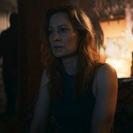 シェルビー・オークス 10枚目の写真・画像