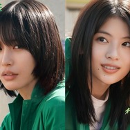 『万事快調<オール・グリーンズ>』©2026「万事快調」製作委員会