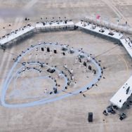 「STEAL HEART CLUB」(C) CJ ENM. All Rights Reserved