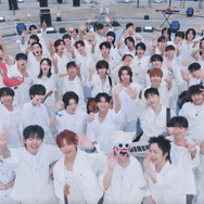 「STEAL HEART CLUB」(C) CJ ENM. All Rights Reserved