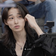 「STEAL HEART CLUB」(C) CJ ENM. All Rights Reserved