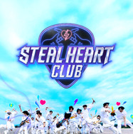 「STEAL HEART CLUB」(C) CJ ENM. All Rights Reserved