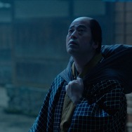 「べらぼう～蔦重栄華乃夢噺～」第40回(c)NHK