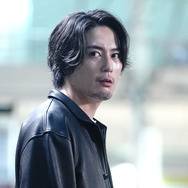 「良いこと悪いこと」2話(c)NTV