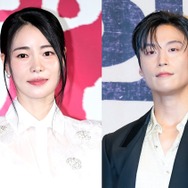 イム・ジヨン×ホ・ナムジュンが新ドラマで“悪女と財閥”の危険なロマンスに挑む