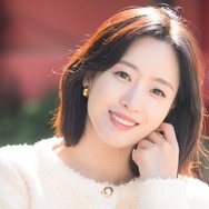 「噂のデキ婚ではありません」K-POPアイドル出身女優が突然の結婚を発表したワケ