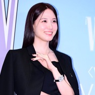 大炎上「乳がん啓発イベント」で話題になった女優パク・ウンビンの“選択”