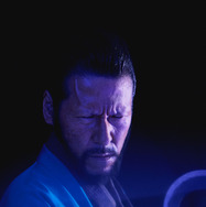 「ちるらん 新撰組鎮魂歌」Ⓒ橋本エイジ・梅村真也/コアミックス ⒸTHE SEVEN