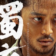 沈黙の中で燃えるロウン、『濁流』が映し出したその俳優魂