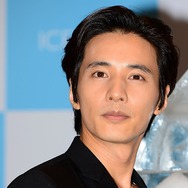 「あれで国宝俳優と呼べるのか」ウォンビンの広告が賛否を呼んだワケ【PHOTO】