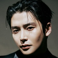 『濁流』終了記念でロウンが語る「30代・40代の自分」と「とあるファンとの交流」【インタビュー】