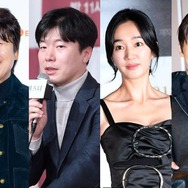 大ヒット映画のドラマ版、大物俳優の相次ぐ降板でキャスト全面見直し。チュ・ジフンらが候補に