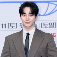 『テプン商事』で見せた静かな熱演、2PMジュノが示す俳優としての“成熟”