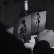 『ベ・ラ・ミ 気になるあなた』