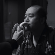 『ベ・ラ・ミ 気になるあなた』