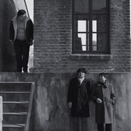 『ベ・ラ・ミ 気になるあなた』