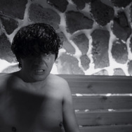 『ベ・ラ・ミ 気になるあなた』