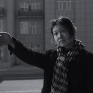 『ベ・ラ・ミ 気になるあなた』