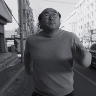 『ベ・ラ・ミ 気になるあなた』