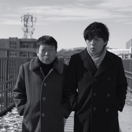 『ベ・ラ・ミ 気になるあなた』