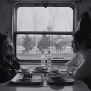 『ベ・ラ・ミ 気になるあなた』