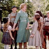 『サウンド・オブ・ミュージック』© 2026 20th Century Studios.